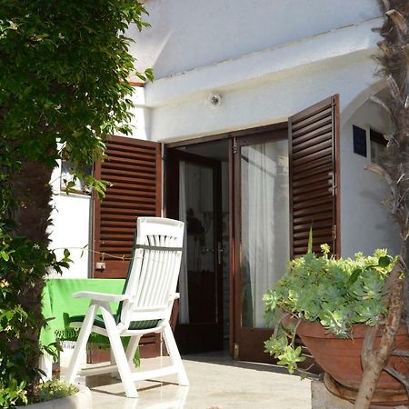 Apartament Hous Mira Poreč Zewnętrze zdjęcie