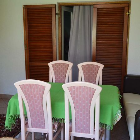 Apartament Hous Mira Poreč Zewnętrze zdjęcie